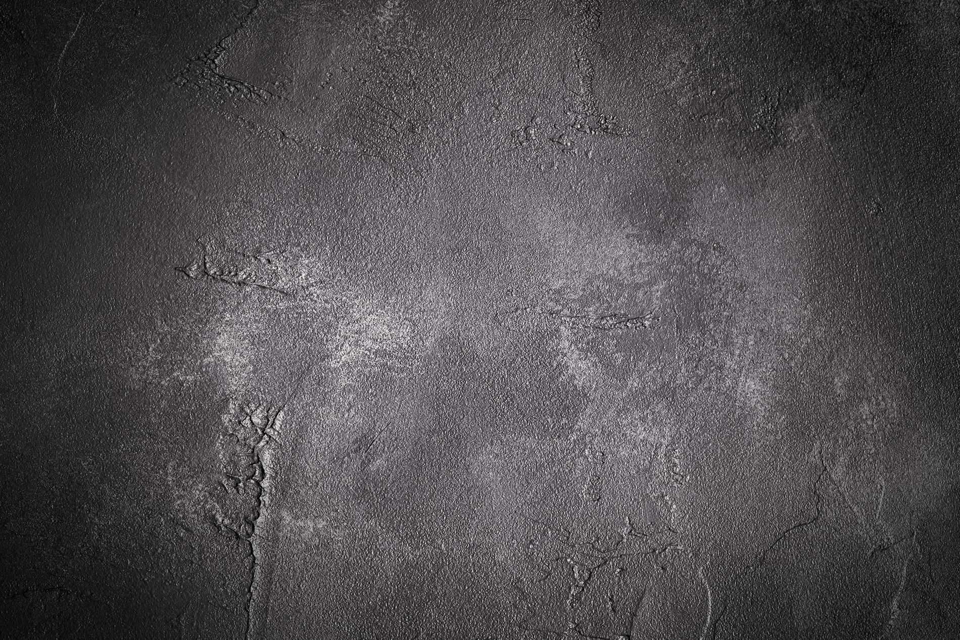 The Next Big Food Trends According to Dawn Farms Food Safari🔍